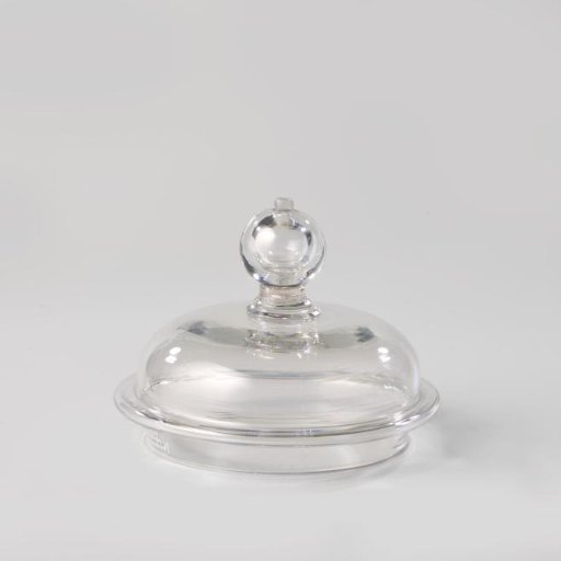 Lid