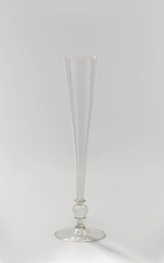 Flute