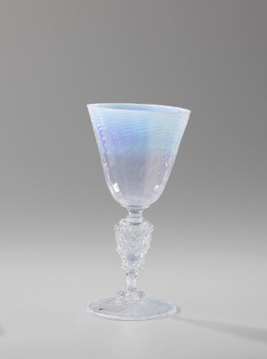 Goblet