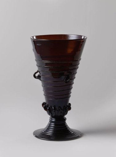 Ring Cup