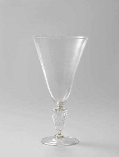 Goblet
