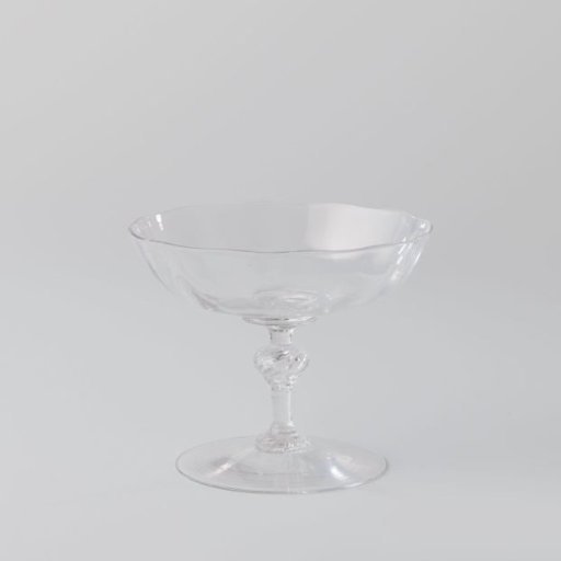Tazza