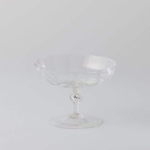 Tazza