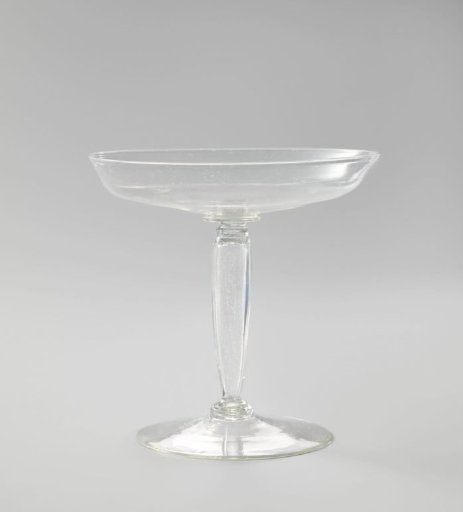 Tazza
