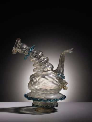 Bottle