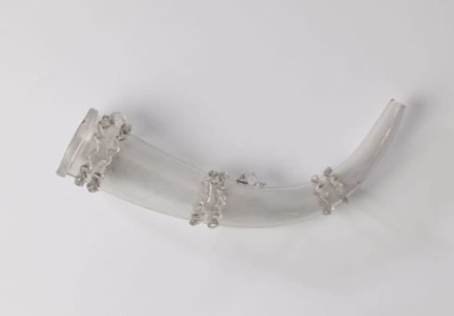 Drinking Horn