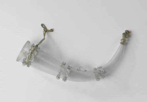 Drinking Horn