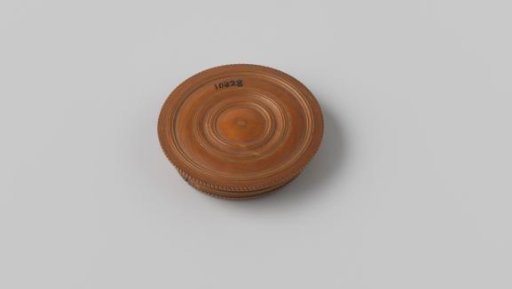 Coin box