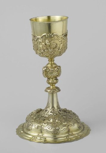 Censer