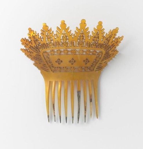 Comb
