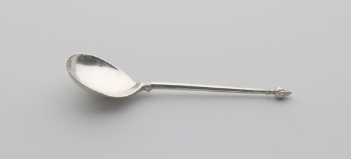 Spoon