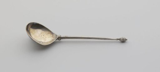 Spoon