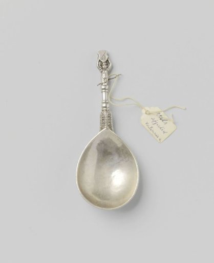Spoon