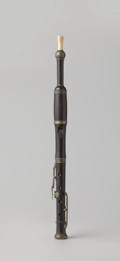Flageolet