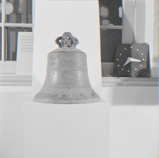Bell