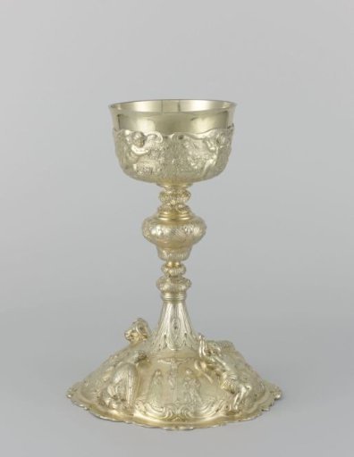 Ciborium