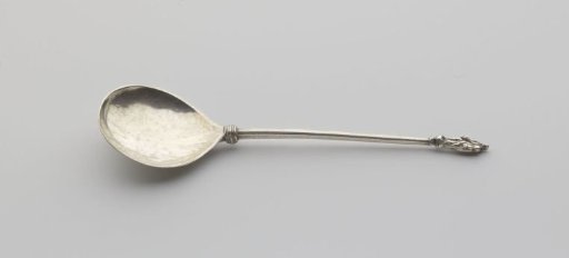 Spoon