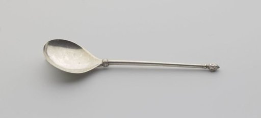 Spoon