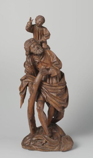 Christoffel