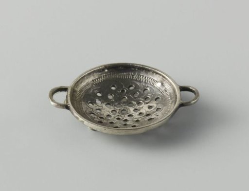 Sieve