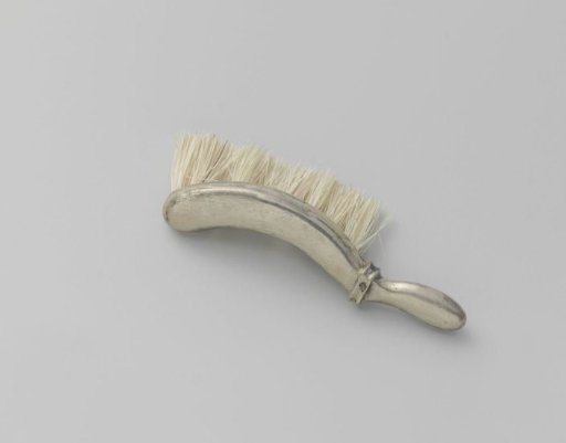 Table scraper