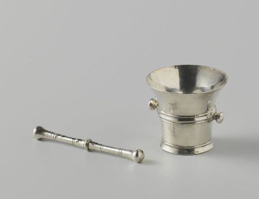 Pestle