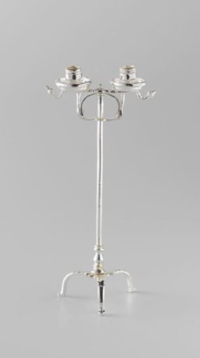 Candlestick