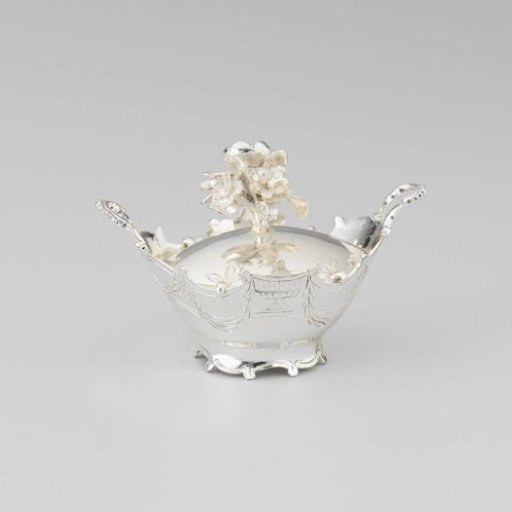 Tureen