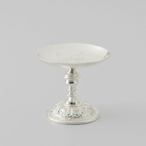 Drinking bowl