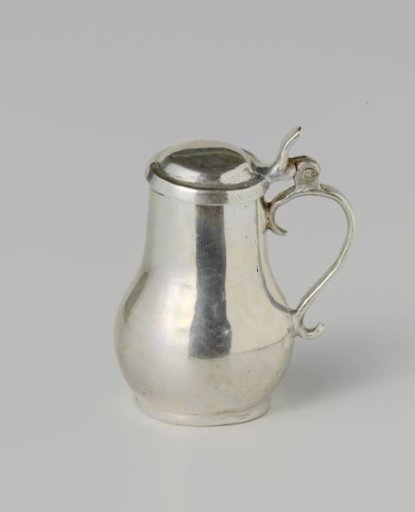 Tankard