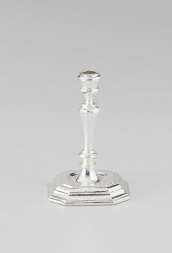 Candlestick