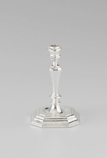 Candlestick