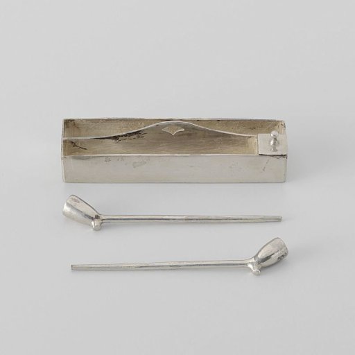 Pipe