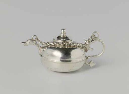 Kettle