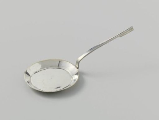 Frying Pan