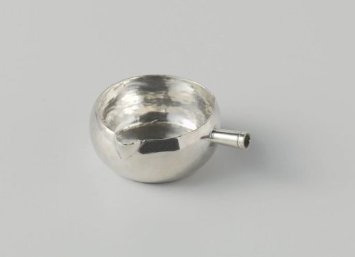 Steelpan
