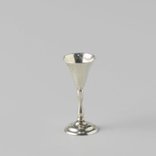 Drinking Glass