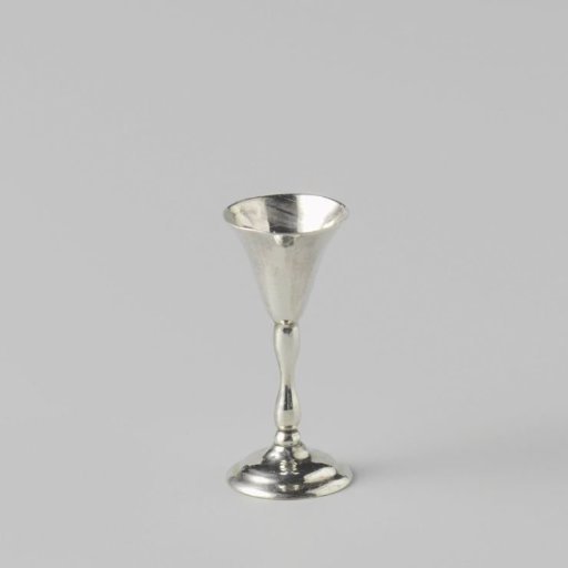 Drinking Glass