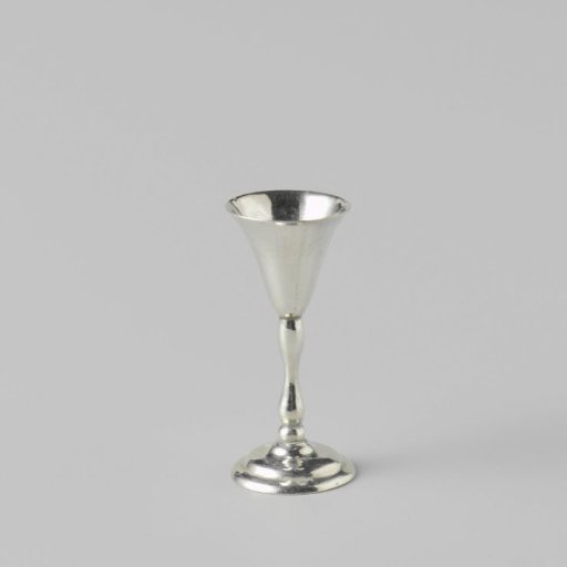 Drinking Glass