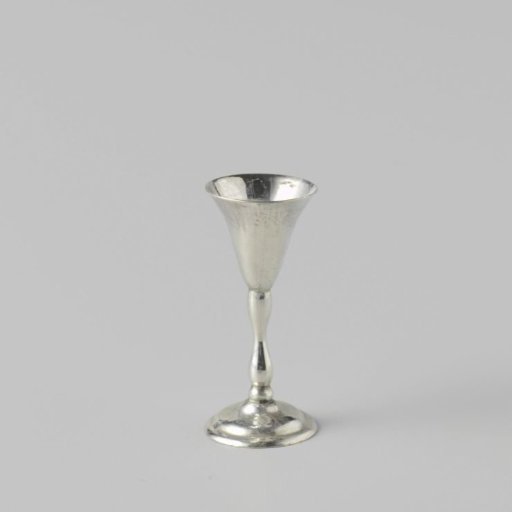 Drinking Glass