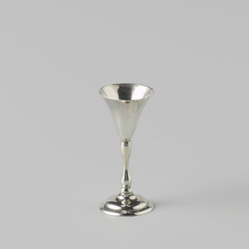 Drinking Glass
