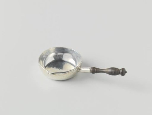 Saucepan