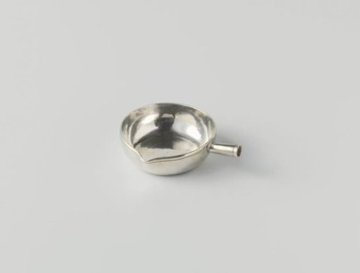 Steelpan