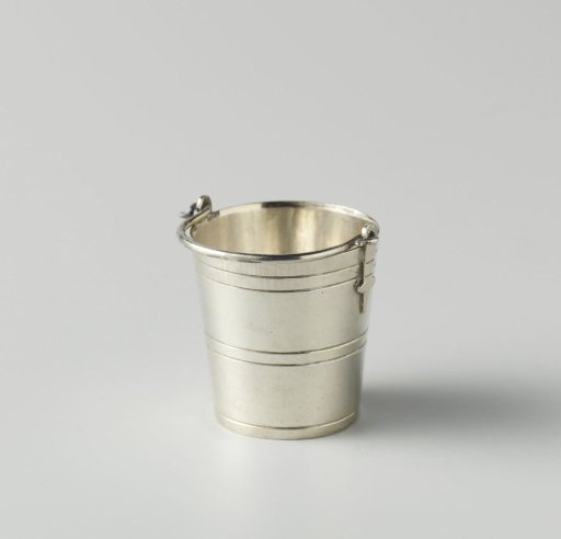 Bucket