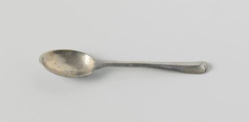 Spoon