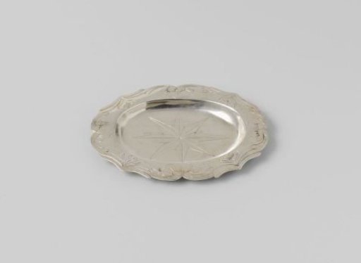 Dish