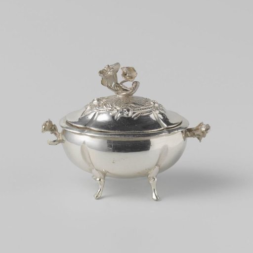 Tureen