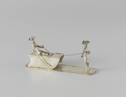 Sled