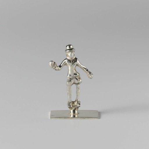 Acrobat