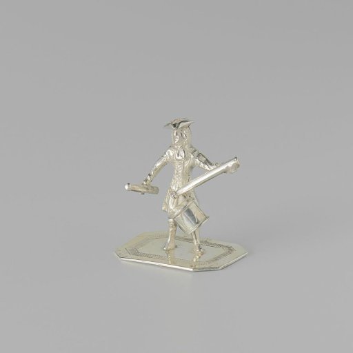 Drummer